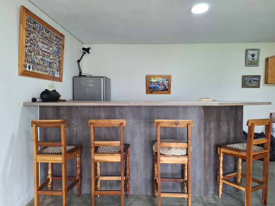 5 Bedroom Property for Sale in Vrede Free State